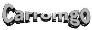 Carromgo Fashion Promo Code