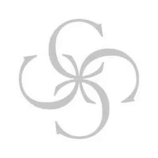 Carrs Silver Promo Code