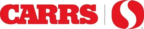 Carrs Promo Code