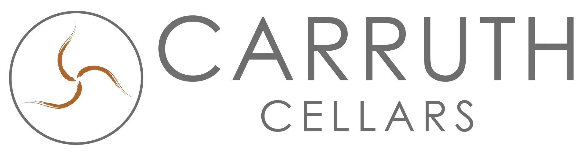 Carruth Cellars Promo Code