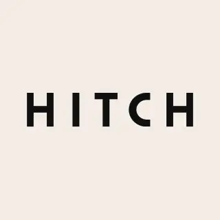Hitch Promo Code