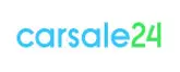 Carsale24.com Promo Code