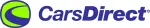Carsdirect US Promo Code