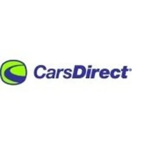CarsDirect Promo Code