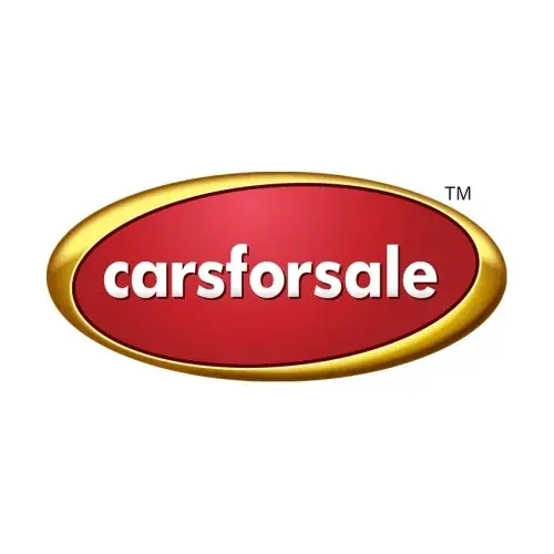 Carsforsale.com Promo Code