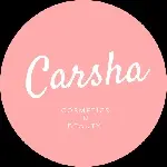 Carsha HK Promo Code