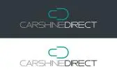 Carshine Autopflege DE Promo Code