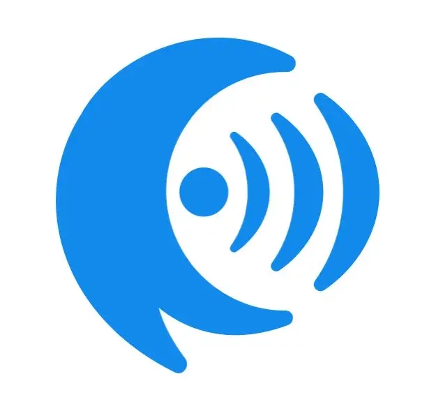 Carsifi Promo Code