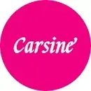 Carsine Promo Code