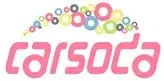 Carsoda Promo Code