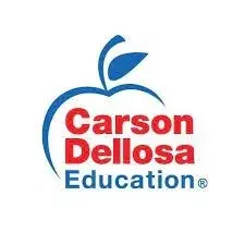 Carson Dellosa Publishing Promo Code