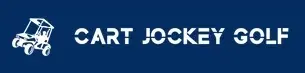 Cart Jockey Golf Promo Code