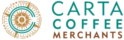 Carta Coffee Merchants Promo Code