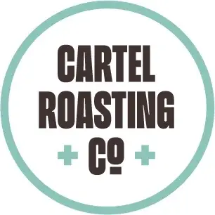 Cartel Roasting Co Promo Code
