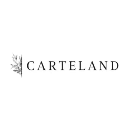 Carteland Promo Code