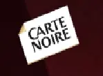 Carte Noire FR Promo Code