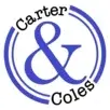 Carter and Coles Promo Code