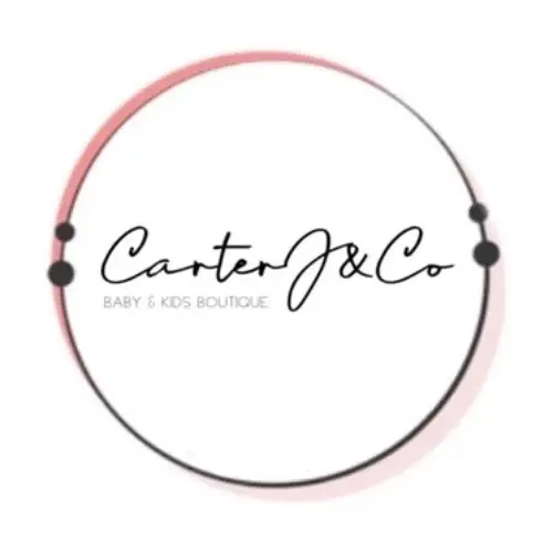 CarterJ&Co Promo Code