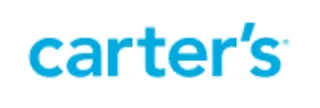 Carter´s México Promo Code