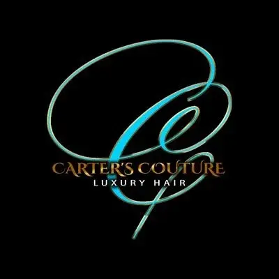 Carter's Couture Luxury Hair Promo Code