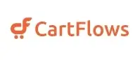 CartFlows Promo Code