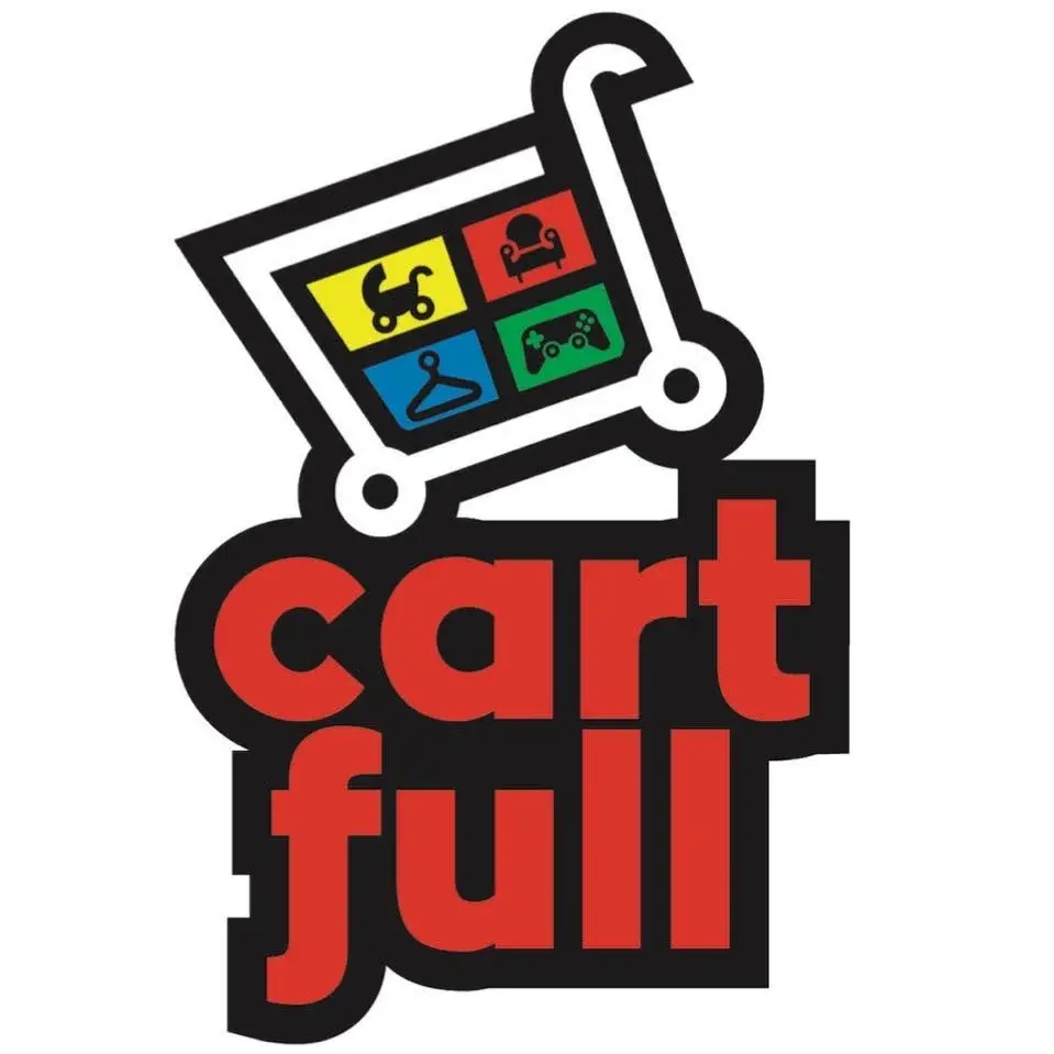 Cartfull Promo Code