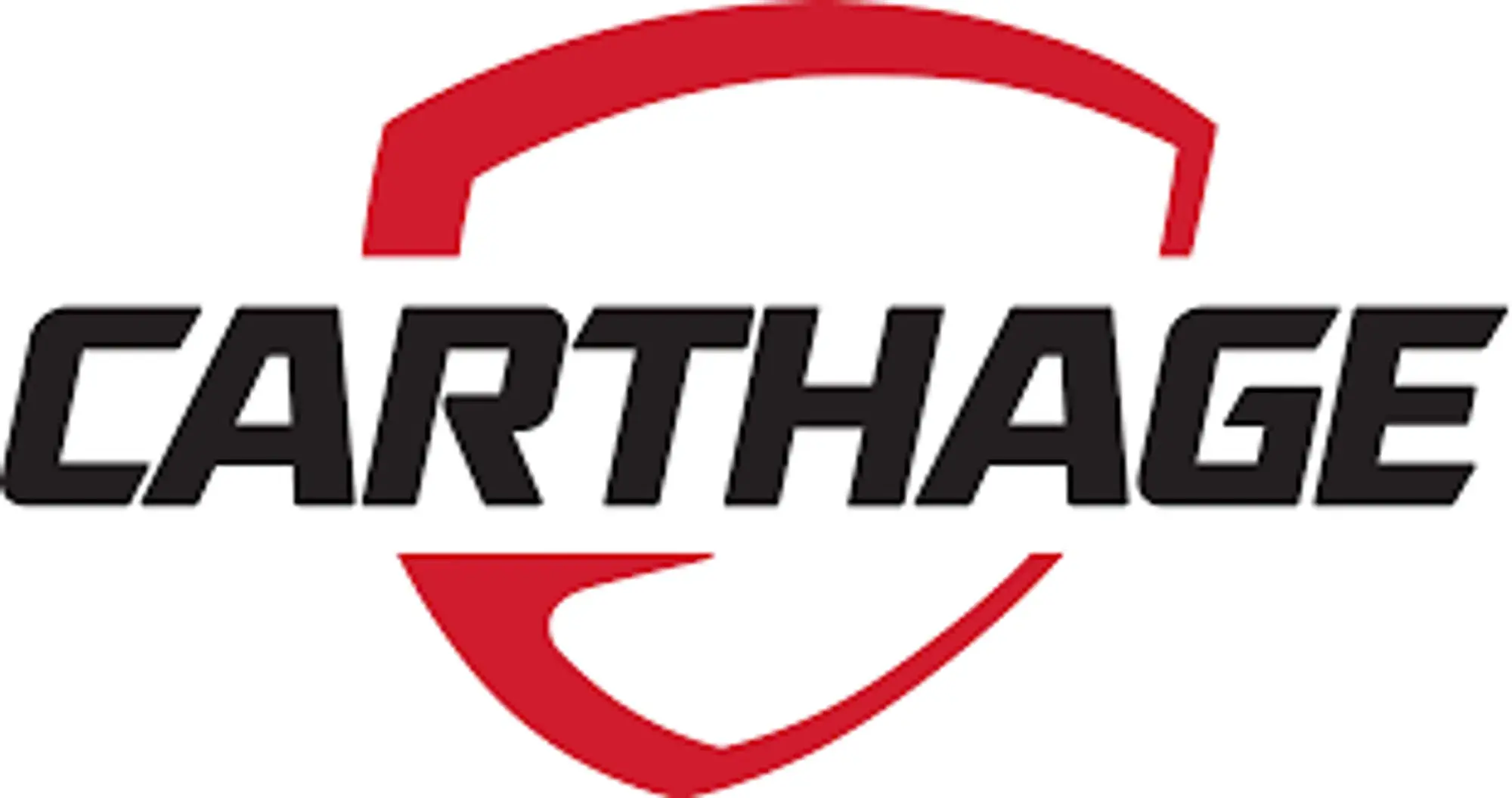 Carthage Firebirds Promo Code