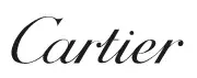 Cartier Promo Code