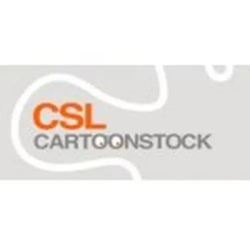 CartoonStock Promo Code