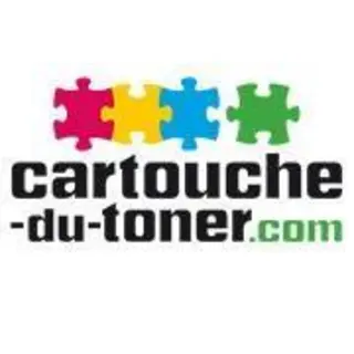 Cartouche du Toner Promo Code
