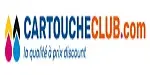 Cartouche Club FR Promo Code