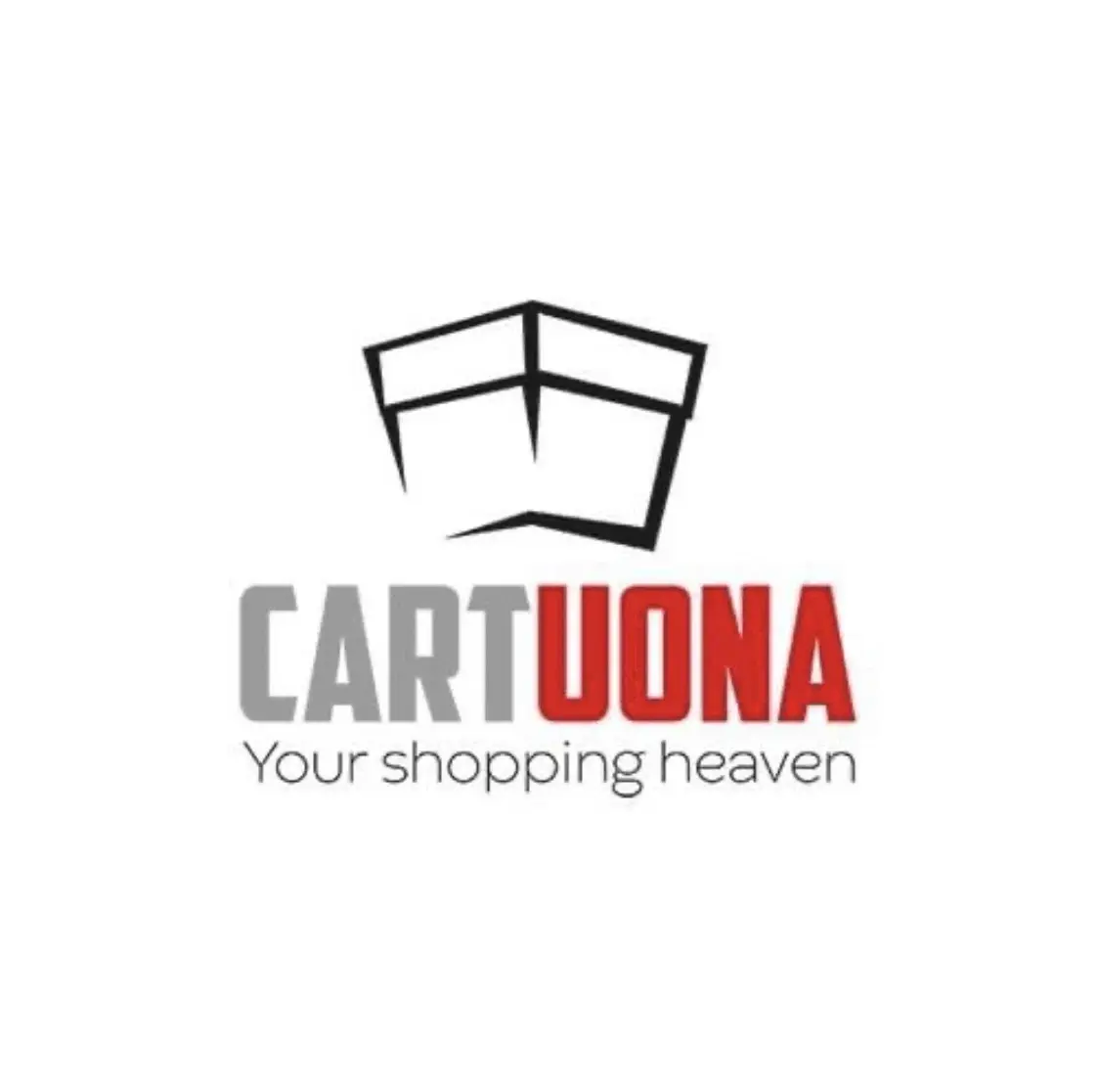 Cartouna Promo Code