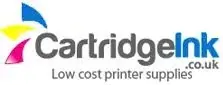 Cartridge Ink Promo Code