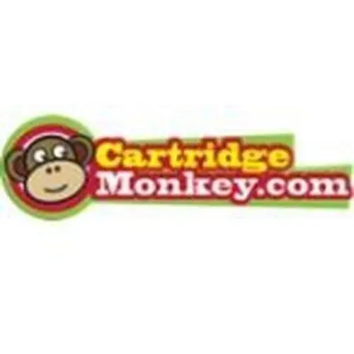 Cartridge Monkey Promo Code