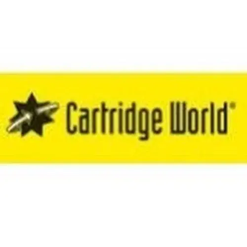 Cartridge World Promo Code