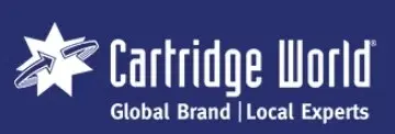 Cartridge World UK Promo Code