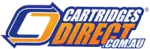 Cartridges Direct AU Promo Code