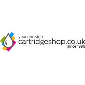 Cartridge Shop Promo Code