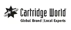 Cartridge World HK CPS Promo Code
