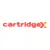 Cartridgex UK Promo Code