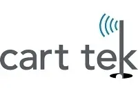 CartTek Promo Code