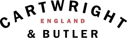 Cartwright & Butler UK Promo Code