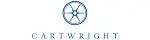 Cartwright Bag Promo Code