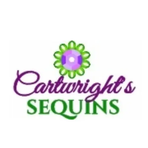 Cartwright's Sequins Promo Code