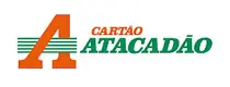 Cartão Atacadão Promo Code