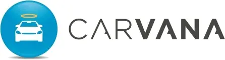 Carvana Promo Code