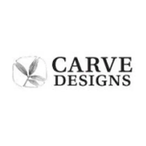 Carve Designs Promo Code