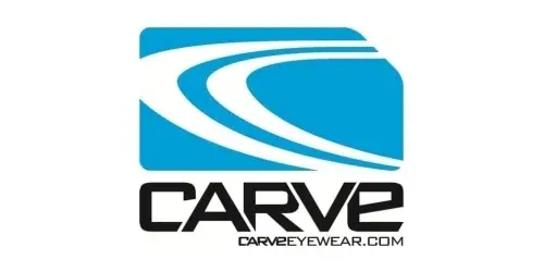 Carve Eyewear Promo Code