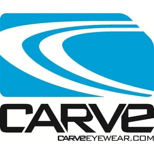 Carve Promo Code
