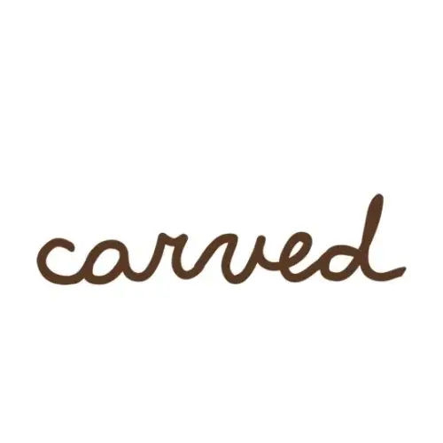 Carved Promo Code